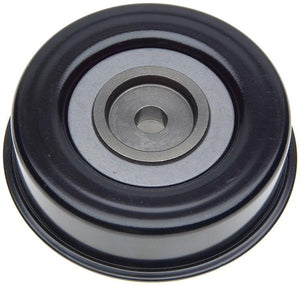 Gates 06-07 EVO 9 DriveAlign Idler Pulley
