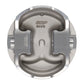 JE Pistons Chevrolet Small Block 4.030in Bore 1.425in CH -5.00 CC Piston Kit
