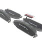 Brembo 19-22 Ram 1500 Front NAO Brake Pad