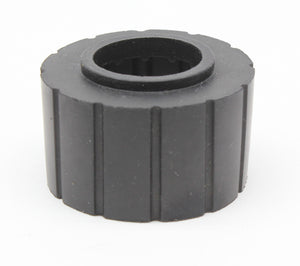 Walbro Replacement Grommet