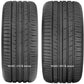 Toyo Proxes Sport Tire 275/45R21 110Y