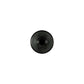 Turbosmart 10um 10AN Inline Fuel Filter - Black