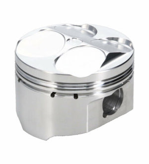 JE Pistons 2.559 Honda CB 750 Piston Single