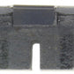 StopTech Sport Brake Pads w/Shims - Rear