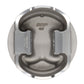 JE Pistons Ford Small Block 4.030in Bore 1.300in CH -5.00 CC Piston Kit