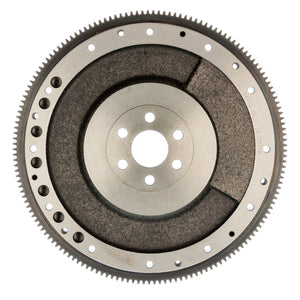 Exedy OE 1986-1995 Ford Mustang V8 Flywheel