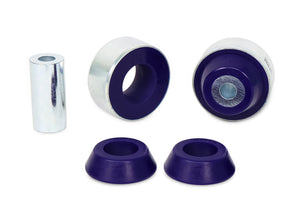 SuperPro 23-25 Toyota GR Corolla Lower Control Arm Inner Rear Control Arm Bushing Kit