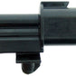 NGK Mitsubishi Expo 1995 Direct Fit Oxygen Sensor