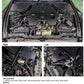 HKS SUPER SQV4 RETURN KIT PLUS RZ34 VR30DDTT