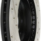 StopTech 90-01 Acura Integra (exc. Type R) / 01-05 Honda Civic / 07+ Honda Fit / 93-97 Del Sol VTEC