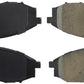 StopTech Street Brake Pads