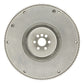 Exedy OE 1987-1996 Chevrolet Beretta L4 Flywheel