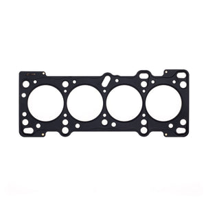 Cometic Mazda BP-4W/BP-ZE 83.5mm Bore .040in MLS-5 Head Gasket