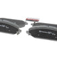 Brembo 19-22 Ram 1500 Front NAO Brake Pad