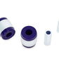 SuperPro Rear Lower Control Arm Inner Bushing Kit