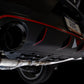 AWE Tuning 22-26 Hyundai Elantra N SwitchPath Cat-Back Exhaust - Diamond Black Tips