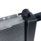 CSF 93-01 Mercedes-Benz R129 SL600/SL70 / SL72 / SL73  OEM+ Performance All-Aluminum Radiator