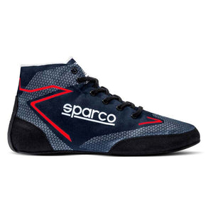 Sparco Shoe Prime Extreme 43