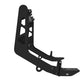 aFe POWER 24-26 Toyota Tacoma (N400) L4-2.4L (t) Terra Guard Bull Bar