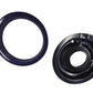 SuperPro Strut Rod Bushing