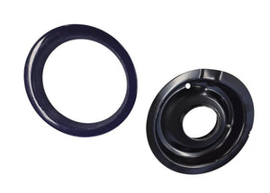 SuperPro Strut Rod Bushing