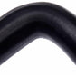 Gates 01-07 Chevrolet Silverado V-8 8.1L By Pass Molded Heater Hose