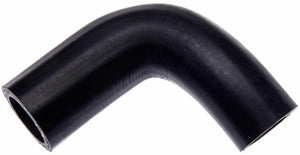 Gates 01-07 Chevrolet Silverado V-8 8.1L By Pass Molded Heater Hose
