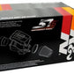 Photo - in package
