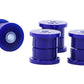 SuperPro Trailing Arm Bushing
