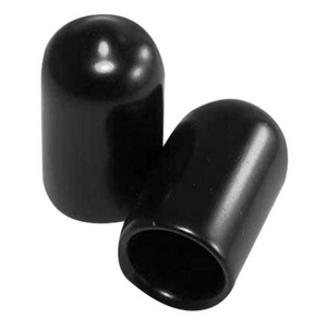 HKS Rubber-Cup 10mm (2pcs)