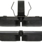 StopTech Performance Brake Pads