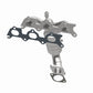 360 Degree Image Set