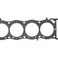 Wiseco SC GASKET- Toyota 95MM Gasket