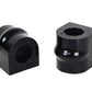Whiteline 20-24 Tesla Model Y Sway Bar Mount Bushing Kit - 25mm
