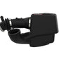 Photo - Unmounted