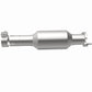 Magnaflow 18-23 Ford Transit Connect Rear EPA Compliant Direct-Fit Converter
