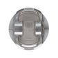 Manley Chevrolet LS Piston Set - 4.125in Bore 1.315in CH, -20.00 CC