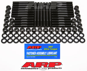 ARP Buick 215cid Rover V8 Head Stud Kit