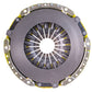 ACT 13-16 Scion FR-S/13-20 Subaru BRZ/17-20 Toyota 86 Heavy Duty Pressure Plate