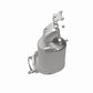 MagnaFlow Direct Fit Catalytic Converter 2021 Nissan Altima Single Manifold 2.5L