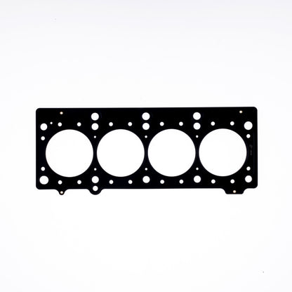 Cometic Chrysler 420A/ECC .027in MLS Cylinder Head Gasket - 88.5mm Bore