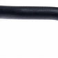 Gates 95-04 Toyota Tacoma V-6 3.4L Heater To Pipe-1 Molded Heater Hose