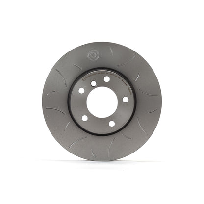 Brembo OE 04-12 BMW 3 Series (E90)/05-13 BMW 3 Coupe (E92) Front Sport Brake Disc - 312x22.4