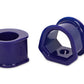 SuperPro Rack and Pinion Bushing Kit