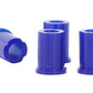 SuperPro Leaf Spring Bushing Set