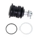 Whiteline 08-21 Lexus LX570 Fixed Offset UCA Replacement Ball Joint Kit