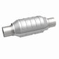 MagnaFlow Universal Catalytic Converter 2.25in. OEM