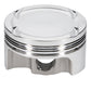 JE Pistons CHRY 2.0 420A 88MKIT Set of 4 Pistons