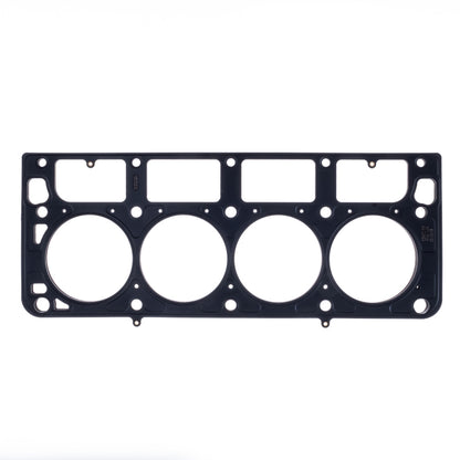 Cometic Gasket GM LS Gen-3/4 SB V8 .063in DST Cyl. Head Gasket - 3.940in Bore - 1/2in Studs