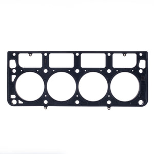 Cometic 07-13 GM LS Series V8 5.3L 3.940in Bore .052 MLX